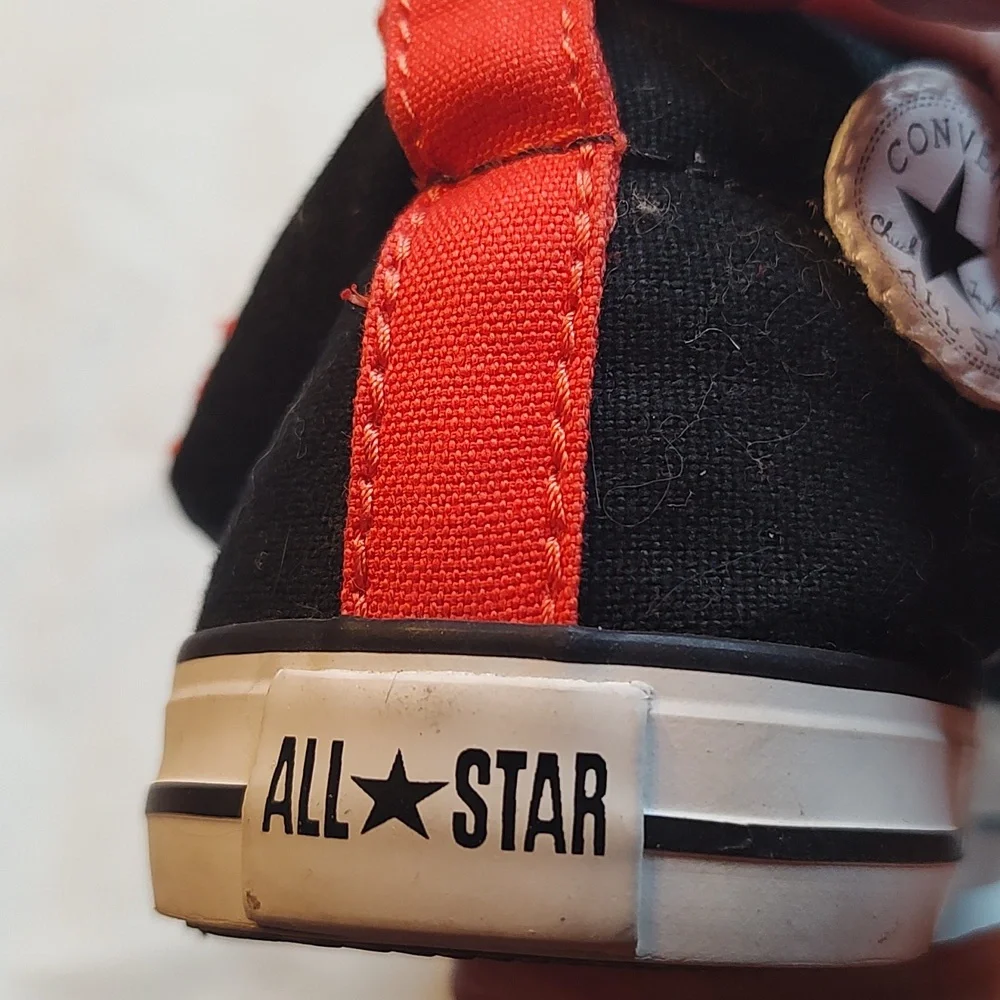 Converse questions leave